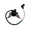 Ignition Coil Module fits Briggs & Stratton 85400 115400 117400 138400 (Replaces 715023 715464) thumbnail 1