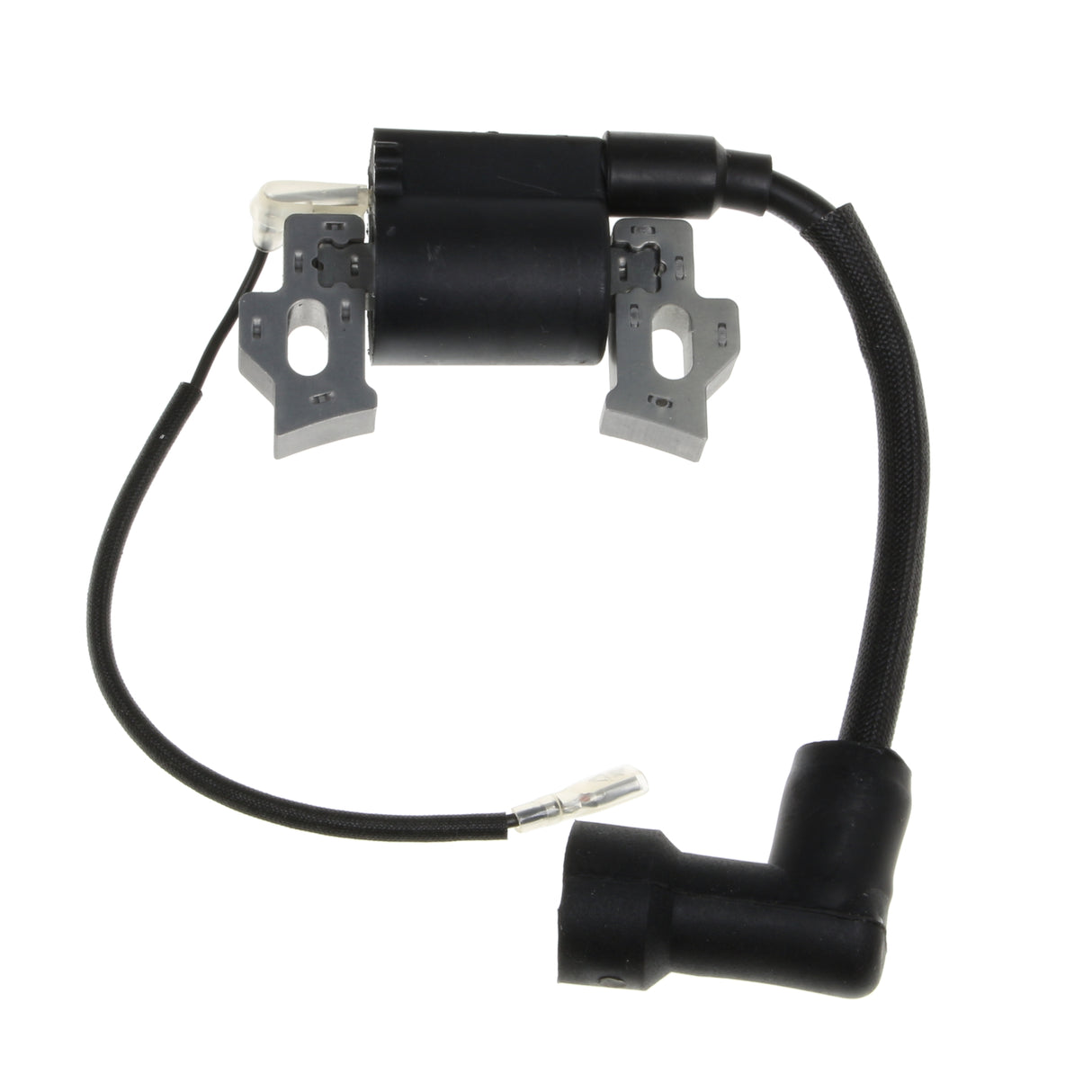 Ignition Coil fits Mountfield RM55 RM65 118550255/0