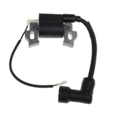 Ignition Coil fits Mountfield RM55 RM65 118550255/0