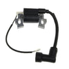 Ignition Coil fits Mountfield RM55 RM65 118550255/0 thumbnail 1