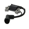 Ignition Coil fits Mountfield RM55 RM65 118550255/0 thumbnail 2