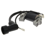 Ignition Coil fits Mountfield RM55 RM65 118550255/0