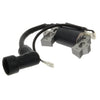 Ignition Coil fits Mountfield RM55 RM65 118550255/0 thumbnail 3