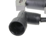 Ignition Coil fits Mountfield RM55 RM65 118550255/0