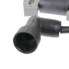 Ignition Coil fits Mountfield RM55 RM65 118550255/0 thumbnail 4