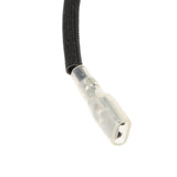 Ignition Coil fits Mountfield RM55 RM65 118550255/0