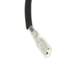 Ignition Coil fits Mountfield RM55 RM65 118550255/0 thumbnail 5