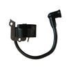 Ignition Coil fits Kawasaki TJ45 thumbnail 1