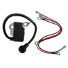 Ignition Coil fits Stihl MS210 MS230 MS021 MS023 MS025 thumbnail 1