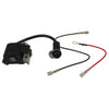 Ignition Coil fits Stihl MS170 MS180 017 018 thumbnail 1