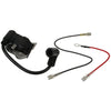 Ignition Coil fits Stihl MS170 MS180 017 018 thumbnail 2
