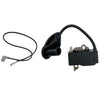 Ignition Coil fits Stihl BR500 BR550 BR600 Backpack Leaf Blower thumbnail 1