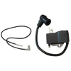 Ignition Coil fits Stihl FS80 FS85 FC85 KM85 HL75 HS75 HS80 thumbnail 1