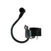 Ignition Coil fits Stihl FS38 FS45 FS55 FC55 HL45 HS45 KM55 (Pre-2001) thumbnail 1