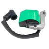 Ignition Coil fits Stihl FS38 FS45 FS55 FC55 HL45 HS45 KM55 (Pre-2001) thumbnail 2