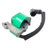 Ignition Coil fits Stihl FS38 FS45 FS55 FC55 HL45 HS45 KM55 (Pre-2001) thumbnail 3