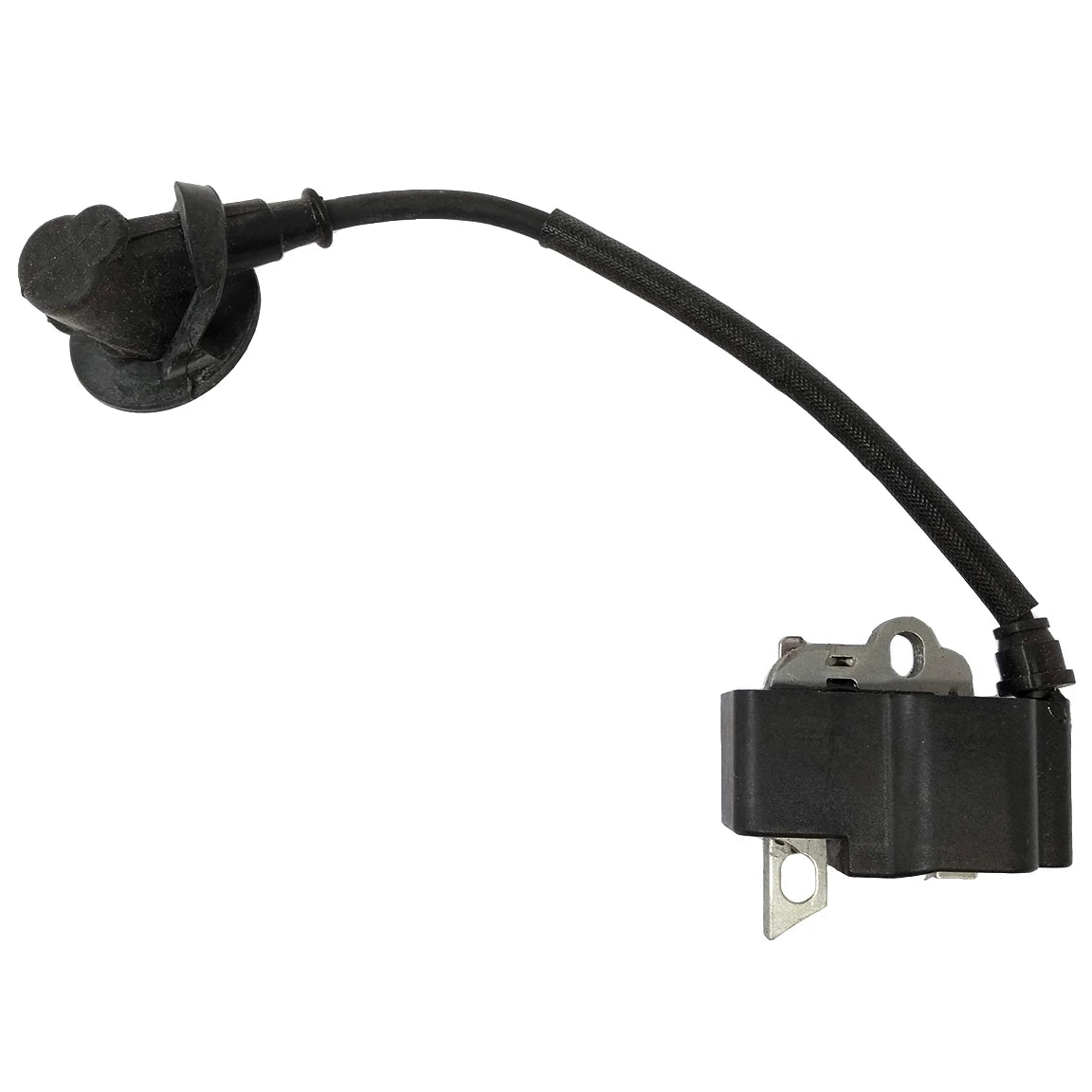 Ignition Coil fits Stihl MS341 MS361