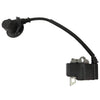 Ignition Coil fits Stihl MS341 MS361 thumbnail 1