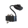 Ignition Coil fits Stihl HS81 HS81R HS81T HS86 HS86R HS86T thumbnail 1