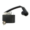 Ignition Coil fits Husqvarna 235, 235E, 236, 236E, 240, 240E thumbnail 1