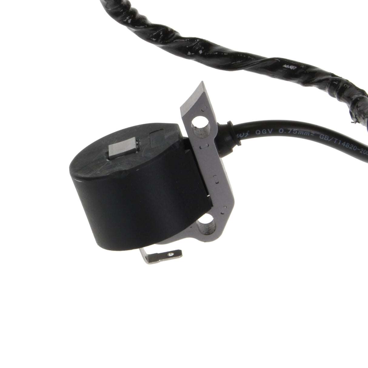 Ignition Coil fits Dolmar 111, 109, 110, 115 Makita DCS430 DCS431 DCS520 DCS540