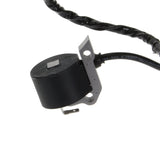 Ignition Coil fits Dolmar 111, 109, 110, 115 Makita DCS430 DCS431 DCS520 DCS540
