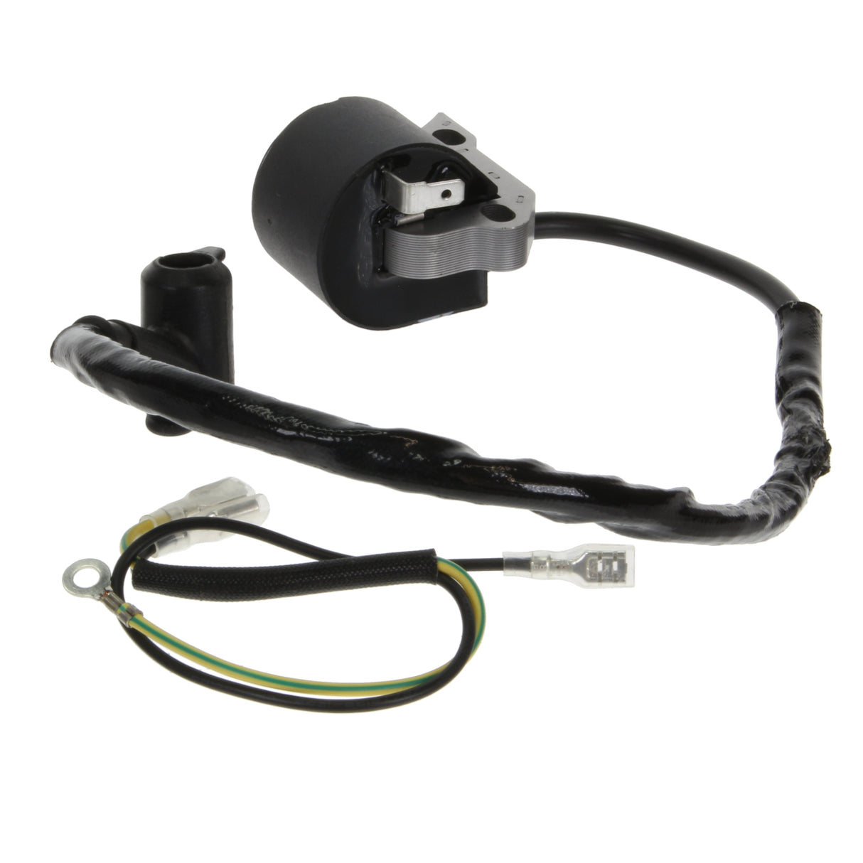 Ignition Coil fits Dolmar 111, 109, 110, 115 Makita DCS430 DCS431 DCS520 DCS540