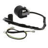 Ignition Coil fits Dolmar 111, 109, 110, 115 Makita DCS430 DCS431 DCS520 DCS540 thumbnail 3