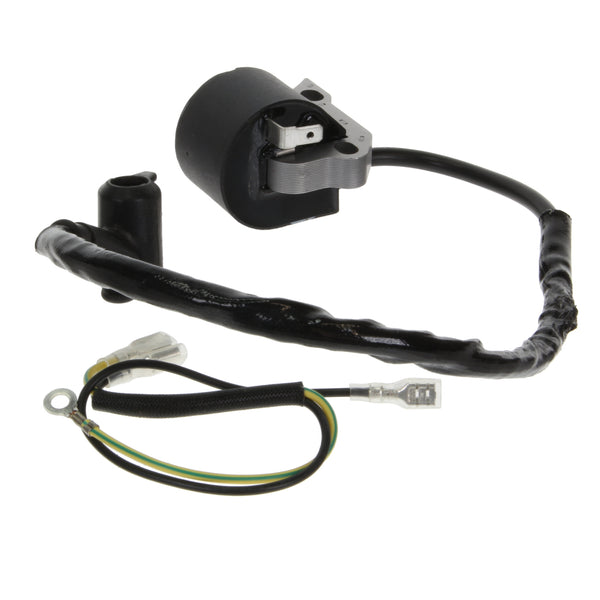Ignition Coil fits Dolmar 111, 109, 110, 115 Makita DCS430 DCS431 DCS520 DCS540