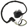 Ignition Coil fits Dolmar 111, 109, 110, 115 Makita DCS430 DCS431 DCS520 DCS540 thumbnail 1