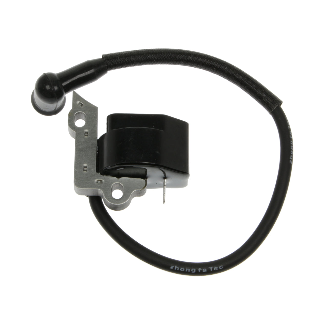 Ignition Coil to fit McCulloch 318, 335, 436, 440, 441