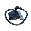 Ignition Coil to fit McCulloch 318, 335, 436, 440, 441 thumbnail 2