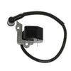 Ignition Coil to fit McCulloch 318, 335, 436, 440, 441 thumbnail 1