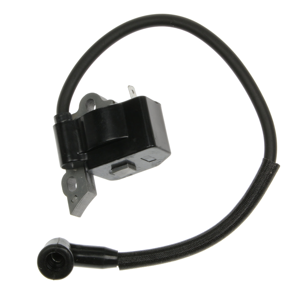 Ignition Coil to fit McCulloch 318, 335, 436, 440, 441