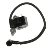 Ignition Coil to fit McCulloch 318, 335, 436, 440, 441
