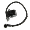 Ignition Coil to fit McCulloch 318, 335, 436, 440, 441 thumbnail 3