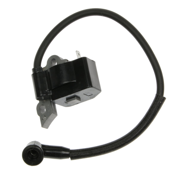 Ignition Coil to fit McCulloch 318, 335, 436, 440, 441