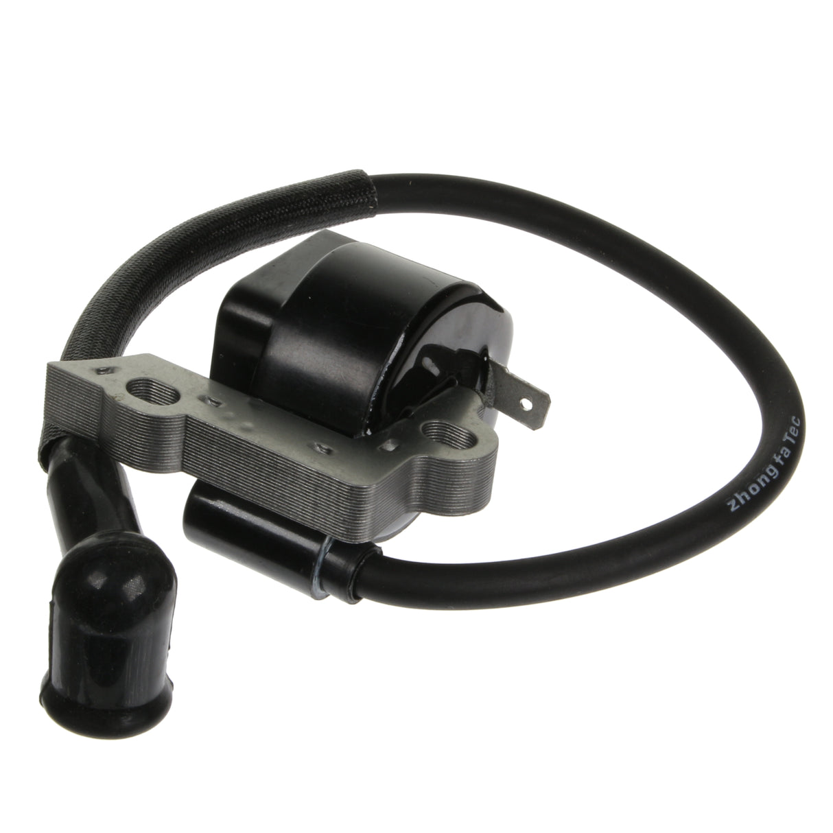 Ignition Coil to fit McCulloch 318, 335, 436, 440, 441