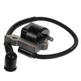 Ignition Coil to fit McCulloch 318, 335, 436, 440, 441