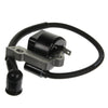 Ignition Coil to fit McCulloch 318, 335, 436, 440, 441 thumbnail 4