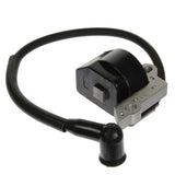 Ignition Coil to fit McCulloch 318, 335, 436, 440, 441