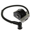 Ignition Coil to fit McCulloch 318, 335, 436, 440, 441 thumbnail 5