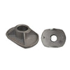 Viking / Castel Garden Blade Adaptor MR4082 MT4097 4112 5097 6112 6127 thumbnail 1
