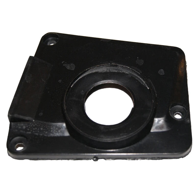 Chinese Chainsaw (51cc / 54cc) Oil Pump Assembly Cover