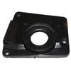 Chinese Chainsaw (51cc / 54cc) Oil Pump Assembly Cover thumbnail 1