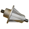 Right Hand Castel Garden Honda Mountfield TC102/122 Spindle Quill Assembly thumbnail 1