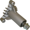 Right Hand 36