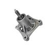 532174356 Husqvarna AYP Spindle fits 48