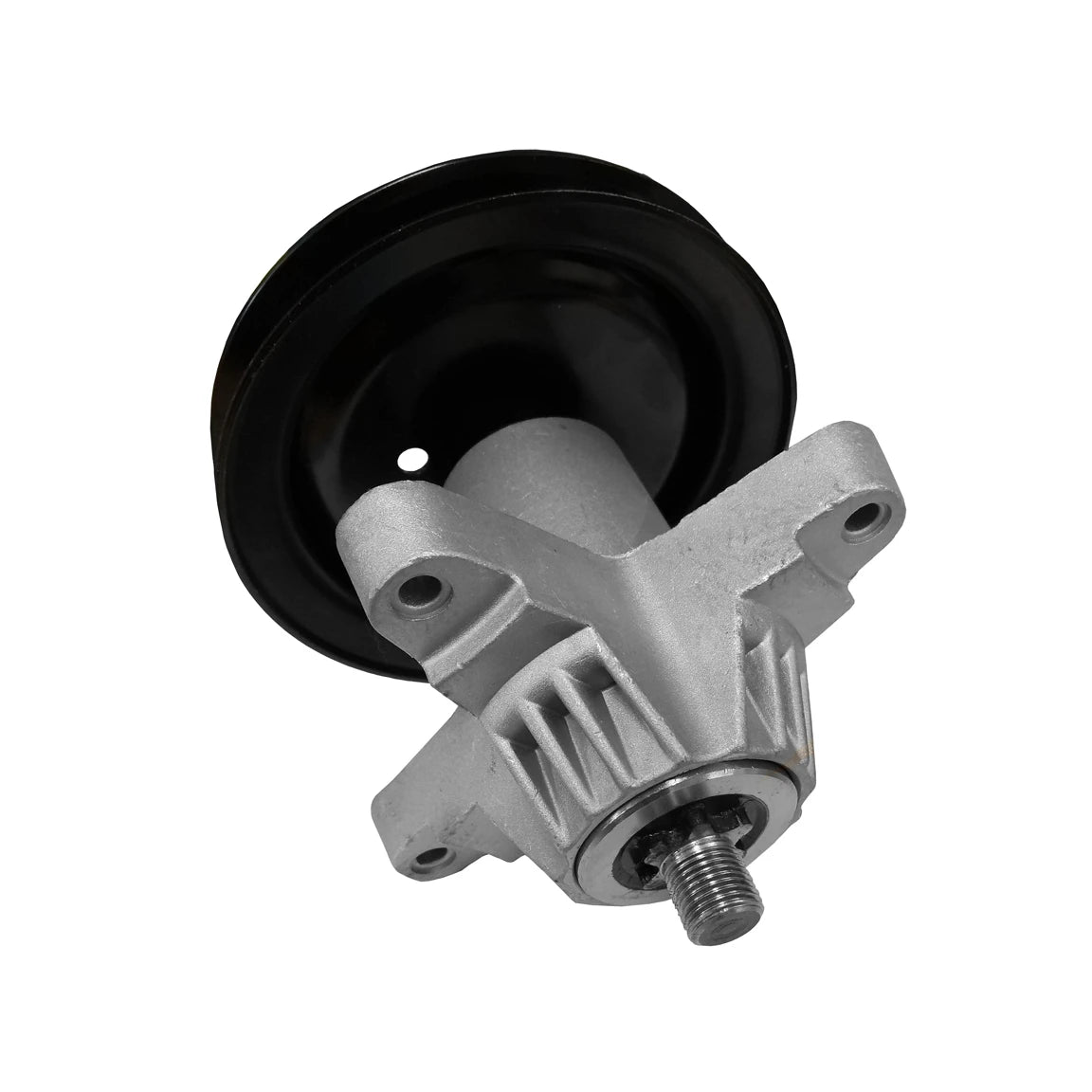 Spindle Fits MTD Yardman Replaces 9180624 618.0624