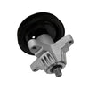 Spindle Fits MTD Yardman Replaces 9180624 618.0624 thumbnail 1